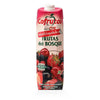 Nektar Cofrutos (1 L)