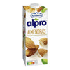 Växtbaserad Dryck Alpro Mandlar (1 L)