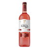 Rosévin Castillo Liria Bobal Rose (75 cl)