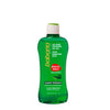 After sun med iseffekt Aloe Vera Babaria (200 ml)