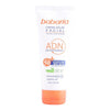 Solkräm Babaria Spf 50 (75 ml)