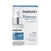 Ansiktsserum Hyaluronic Acid Babaria Hyaluronic Acid (30 ml) 30 ml