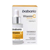 Antioxiderande serum Vitamin C Babaria Vitamin C (30 ml) 30 ml