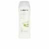 Body Lotion Reparerande Babaria (400 ml)