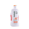 Solskyddsset Babaria (2 pcs) SPF 50+