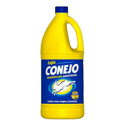 Bleach Conejo Lämplig för hemmabruk (2 L)