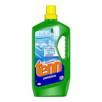 Ytrengöring Tenn 13 Universal 125 ml (1,3 l)