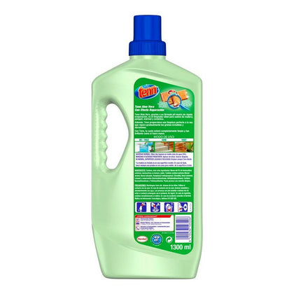 Ytrengöring Tenn Aloe Vera (1,3 l)