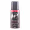 Deodorantspray Black Energy Magno (150 ml)