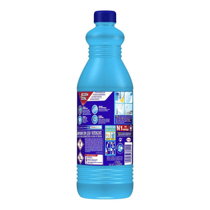 Bleach Estrella Rengöringsmedel (1,35 l)