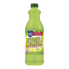 Bleach Estrella Rengöringsmedel Citron (1,35 l)