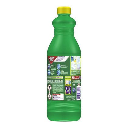 Bleach Estrella Rengöringsmedel Furu (1,35 l)