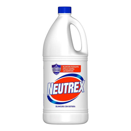 Bleach Neutrex Vita kläder (1,8 L)