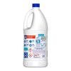 Bleach Neutrex Vita kläder (1,8 L)