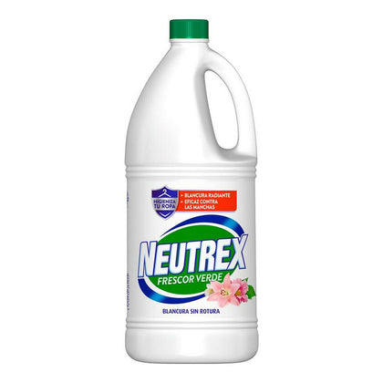 Bleach Neutrex Parfymerad (1,8 L)