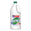 Bleach Neutrex Parfymerad (1,8 L)