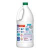 Bleach Neutrex Parfymerad (1,8 L)