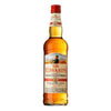 Whisky Sir Edwards (70 cl)