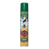 Insektsmedel Oro Citron (750 ml)