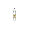 Sparkling Mineral Water San Narciso (1 L)