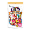 Godis Fini Mini Treats Urval (180 g)