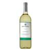 Vitt vin Soliera (75 cl)