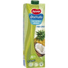 Juice Juver Disfruta Exótico (1 L)