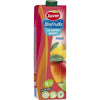 Juice Juver Disfruta Exótico Mango (1 L)