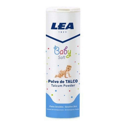 Talk Lea Baby (200 gr)