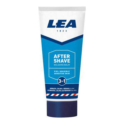 After Shave Lea (75 ml)