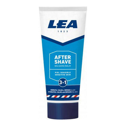 After Shave Lea (75 ml)