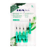 Interdental Tandborste Lea 8410737003151 (5 uds)