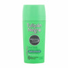 Stick Deodorant Original Tulipán Negro (65 ml)