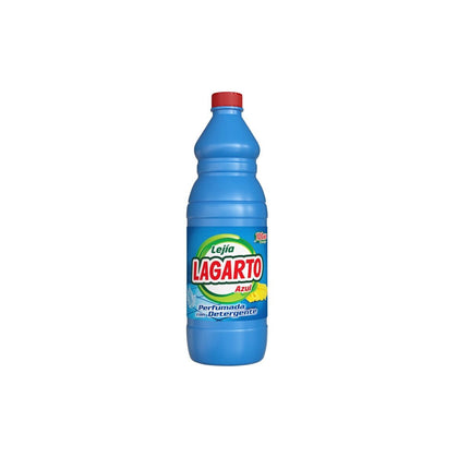 Bleach Lagarto Azul (1,5 L)