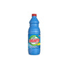 Bleach Lagarto Azul (1,5 L)