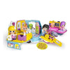 Playset Pinypon Pets Ambulance Famosa - DETDUVILLLHA.SE