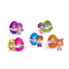 PinyPon Figurer Surprise Famosa (25 uds) - DETDUVILLLHA.SE