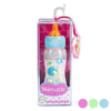 Nappflaska Nenuco Magic Feeding Bottle Famosa - DETDUVILLLHA.SE