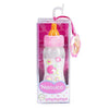 Nappflaska Nenuco Magic Feeding Bottle Famosa - DETDUVILLLHA.SE