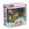 Playset Mymy City Famosa - DETDUVILLLHA.SE