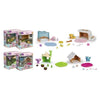 Playset Mymy City Famosa - DETDUVILLLHA.SE