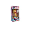 Figur Mymy City Famosa (13 cm) - DETDUVILLLHA.SE