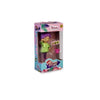 Figur Mymy City Famosa (13 cm) - DETDUVILLLHA.SE