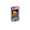 Figur Mymy City Famosa (13 cm) - DETDUVILLLHA.SE