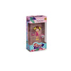 Figur Mymy City Famosa (13 cm) - DETDUVILLLHA.SE