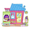 Playset Pinypon House Famosa - DETDUVILLLHA.SE