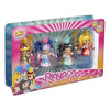 Playset Queens Famosa - DETDUVILLLHA.SE