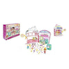 Playset Bakery PinyPon Famosa - DETDUVILLLHA.SE