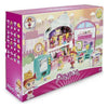 Playset Bakery PinyPon Famosa - DETDUVILLLHA.SE