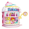 Playset Bakery PinyPon Famosa - DETDUVILLLHA.SE